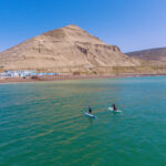 Copia de 1672751730046 (1)