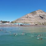 Copia de Banco de Fotografias-COMODORO TURISMO- (3)