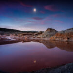 Copia de lagunita roja