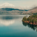 Corredordelosandes804