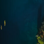 Corredordelosandes811-2