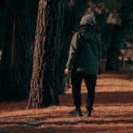 Corredordelosandes828