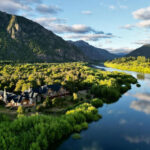 D36DD734-D03E-4616-9675-F3895CBEDB2C