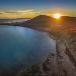 DJI_0072