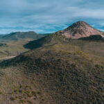 DJI_0092