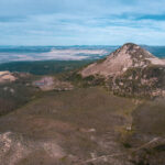 DJI_0104
