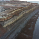 DJI_0150