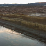 DJI_0151