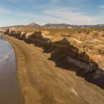DJI_0154