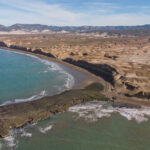 DJI_0159