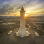 DJI_0490