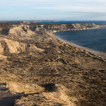 DJI_0609