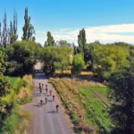 DJI_0673.00_15_06_13.Imagen fija008