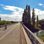 DJI_0673.00_18_06_43.Imagen fija010