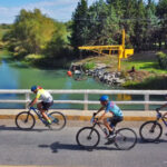 DJI_0673.00_21_11_39.Imagen fija014