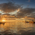 _DSC1611-Pano