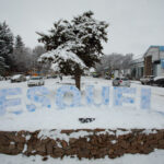 ESQUEL 2022 - LISANDRO CRESPO-76