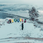 ESQUEL 377
