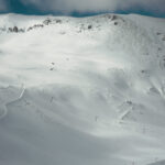 ESQUEL 43