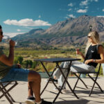 FESTIVALVENDIMIA 282