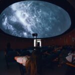 Gonzalo Lastra - domo6 Centro Astron+¦mico Trelew