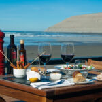 FOTO:www.palmirobedeschi.com.ar