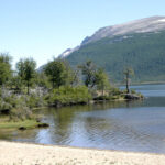 L. engaño Playa bonita