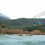 LAGO PUELO 2022 - LISANDRO CRESPO-02