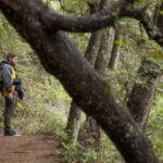 LAGO PUELO 2022 - LISANDRO CRESPO-19