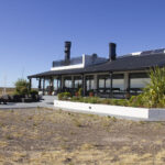 Las Bardas - Trelew - 010