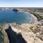 Los Medanos (12)