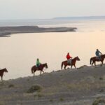 Los Medanos (51)