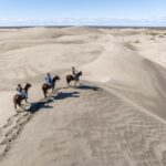 Los Medanos (9)