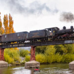 R. Infantino 6 Maiten