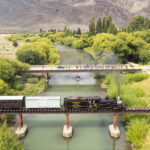 R.Infantino 2 Maiten