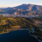 RNU Laguna la Zeta y -Ciudad de Esquel verano 2023 (2)