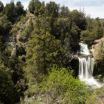 _ST_9924- Lisandro Crespo - Nant y Fall