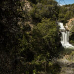 _ST_9962- Lisandro Crespo - Nant y Fall