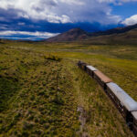 Trochita - Esquel