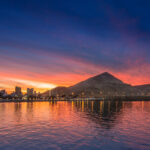 comodoro rivadavia - 27