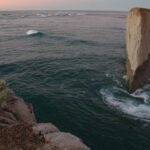 comodoro rivadavia - 9 _ Farallón