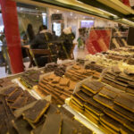 lago puelo 2022 - LISANDRO CRESPO-09