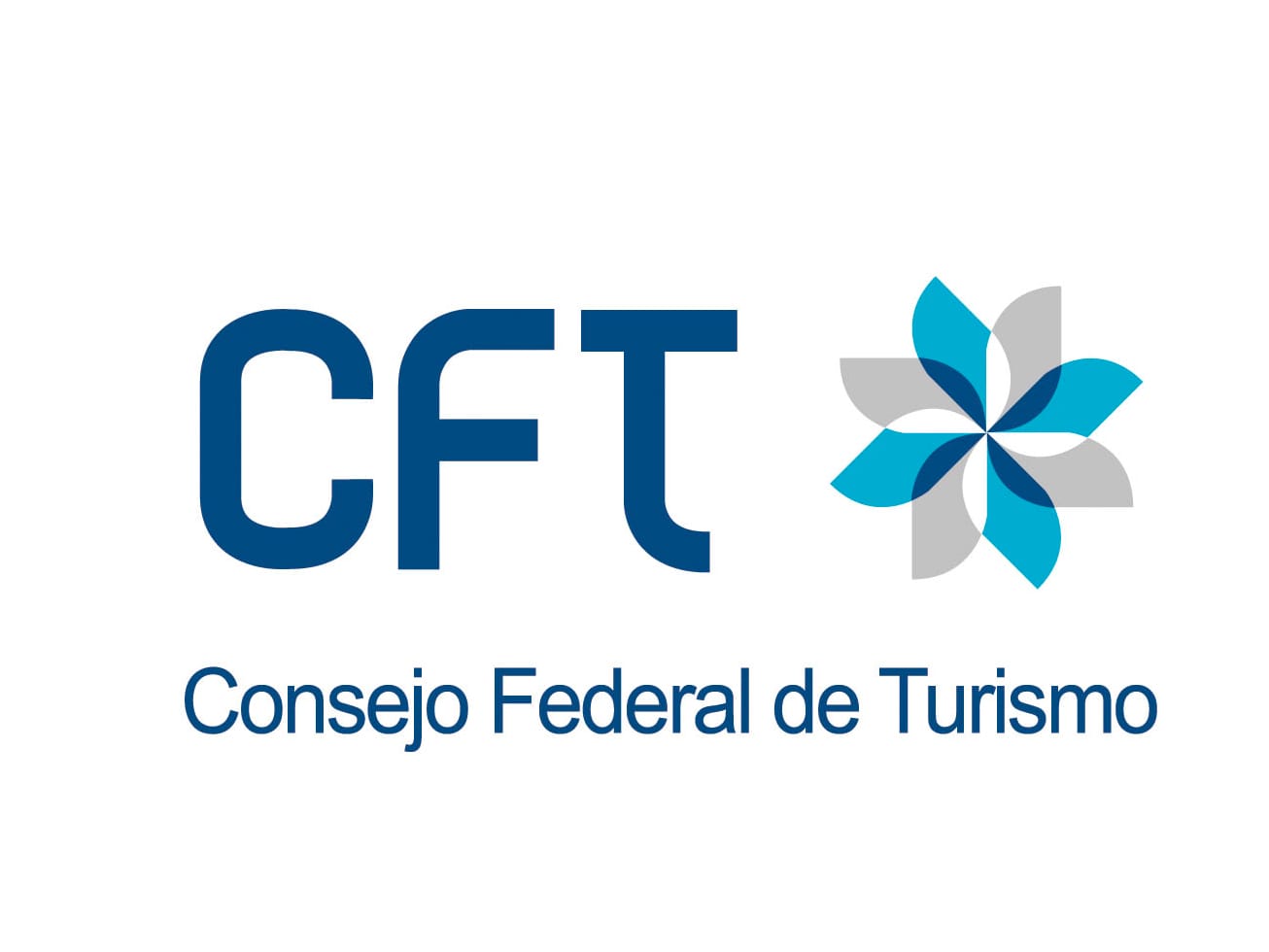 Chubut presente en la 158° Asamblea del Consejo Federal de Turismo