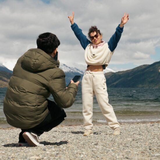 Image thumbnail