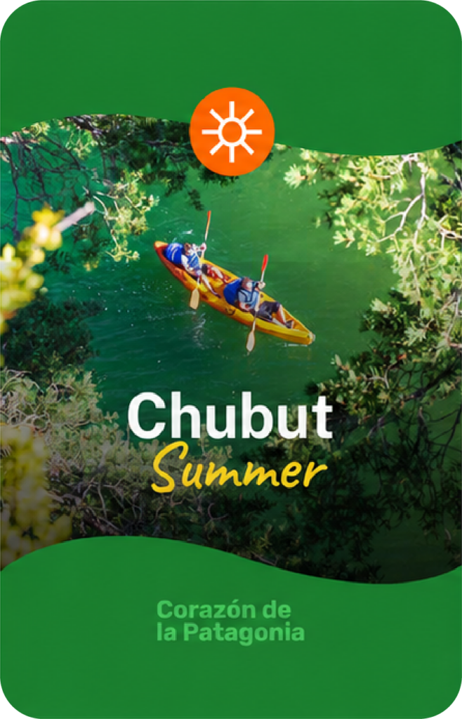 5. Summer