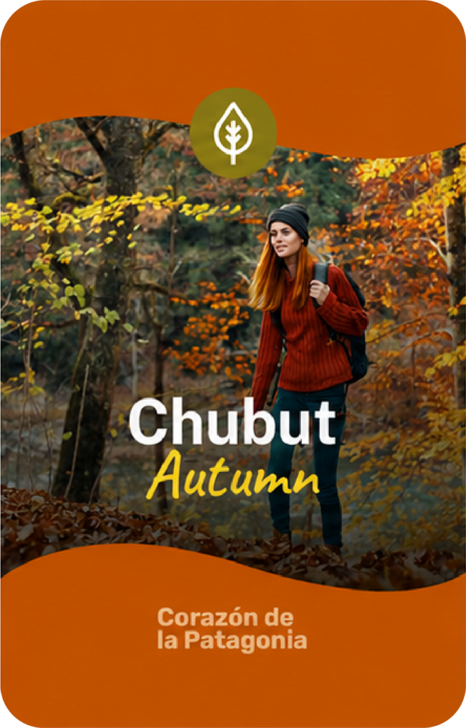 6. Autumn
