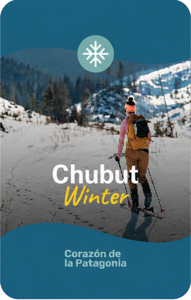 7. winter